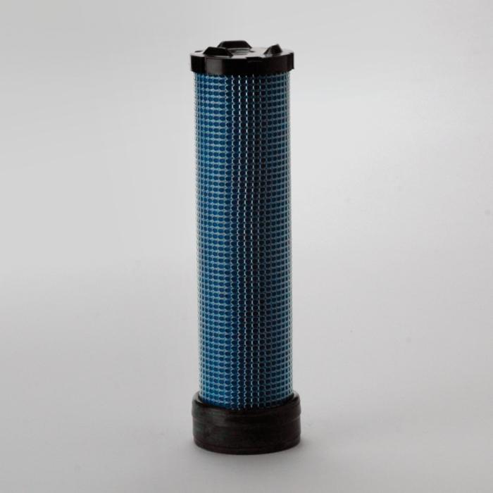 Donaldson Air Filter P822769