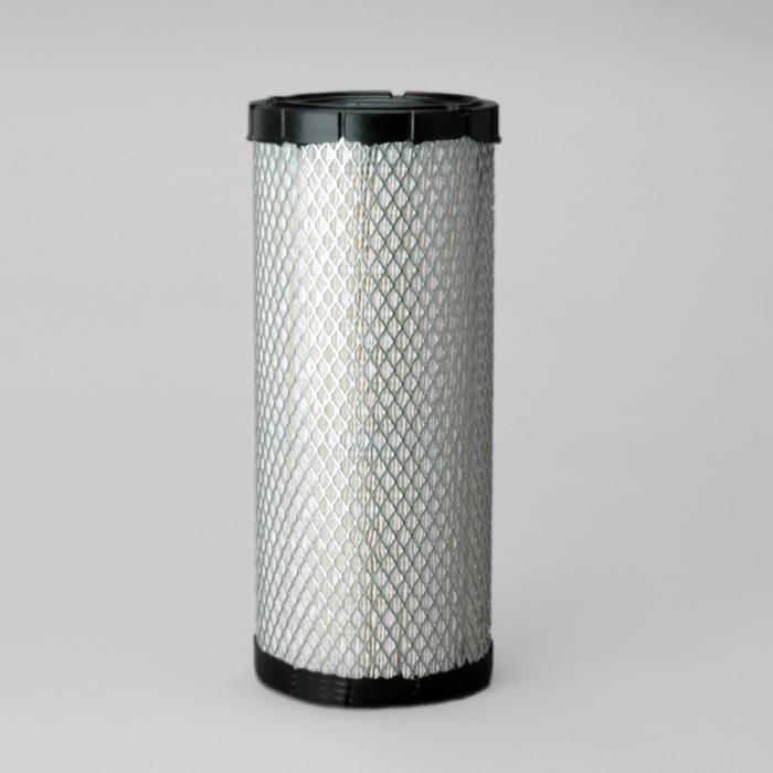 Donaldson Air Filter P827653