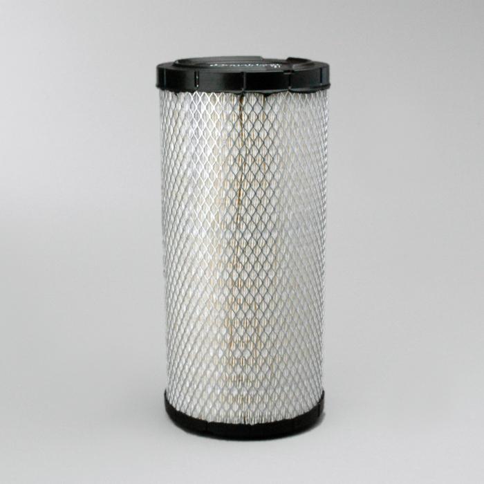 Donaldson Air Filter P828889