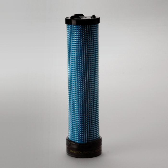Donaldson Air Filter P829332