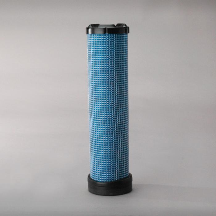 Donaldson Air Filter P829333