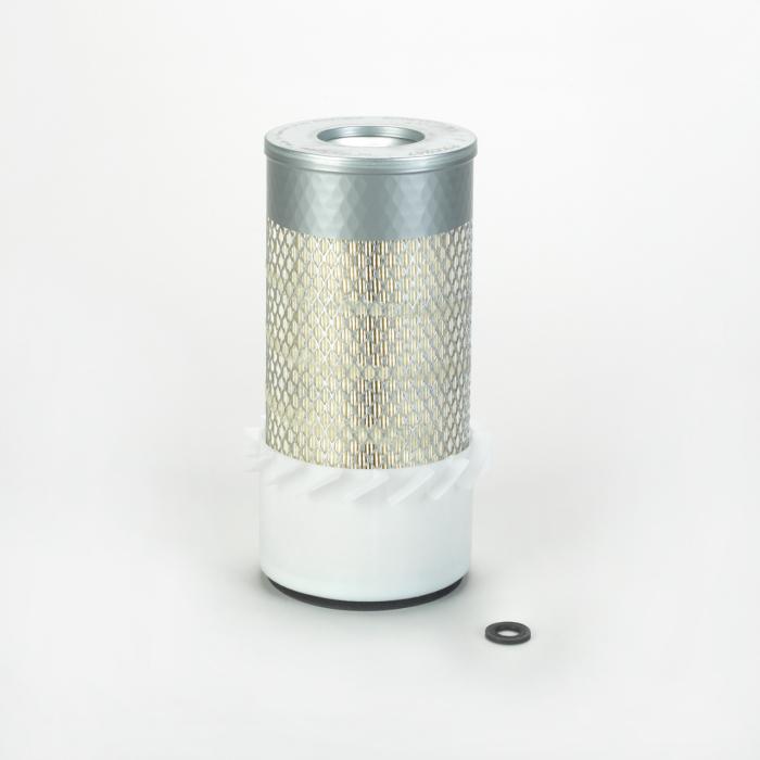 Donaldson Air Filter P900247