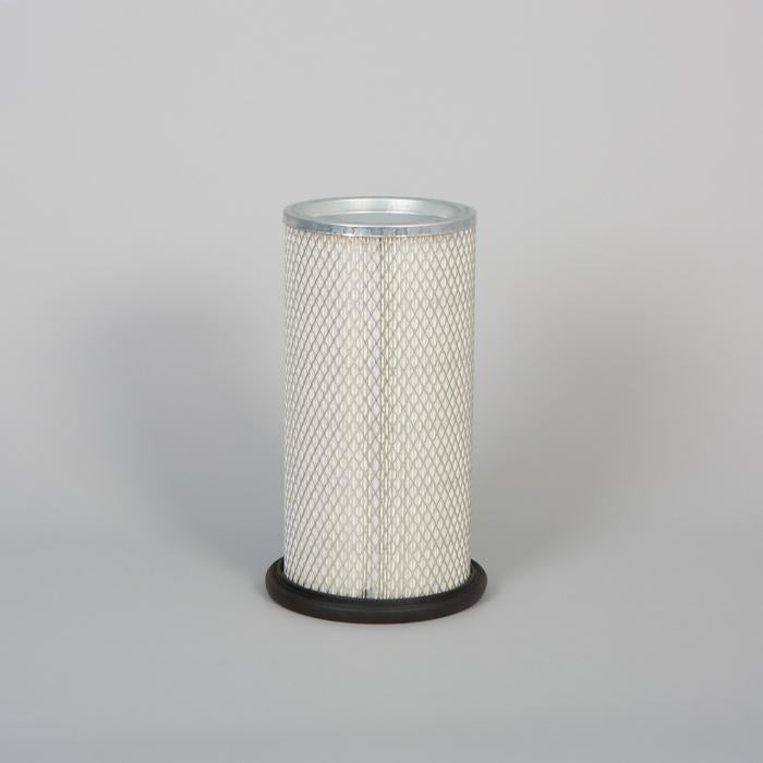 Donaldson Air Filter P900405