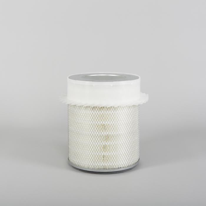 Donaldson Air Filter P900408