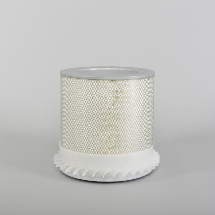 Donaldson Air Filter P900509