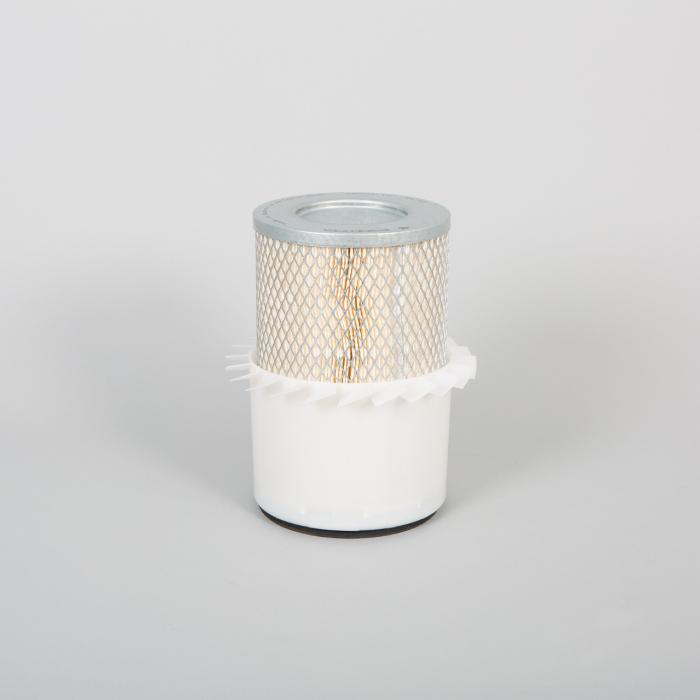 Donaldson Air Filter P900735