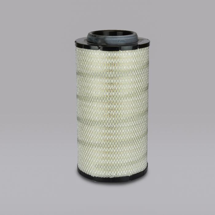 Donaldson Air Filter P902384