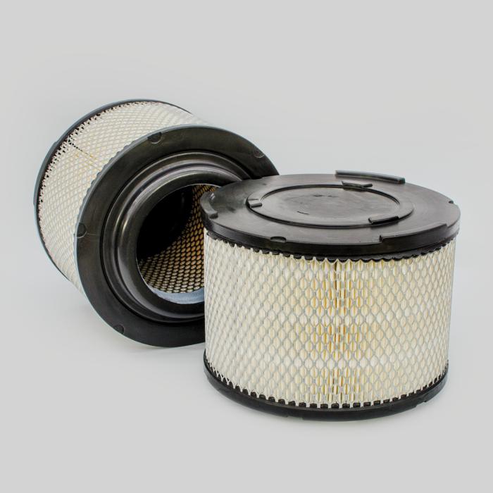 Donaldson Air Filter P902609