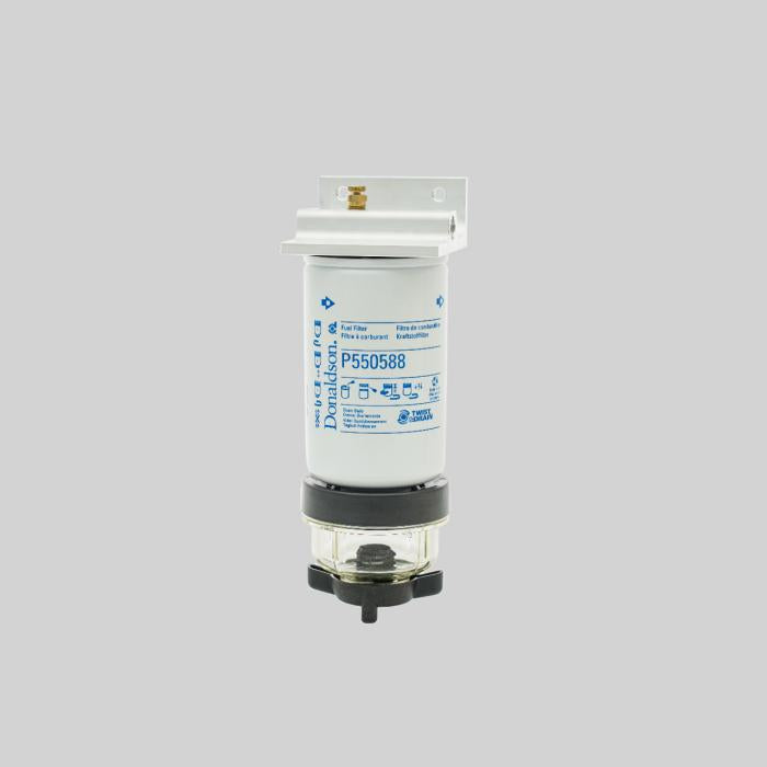 Donaldson Fuel Filter Kit P902976