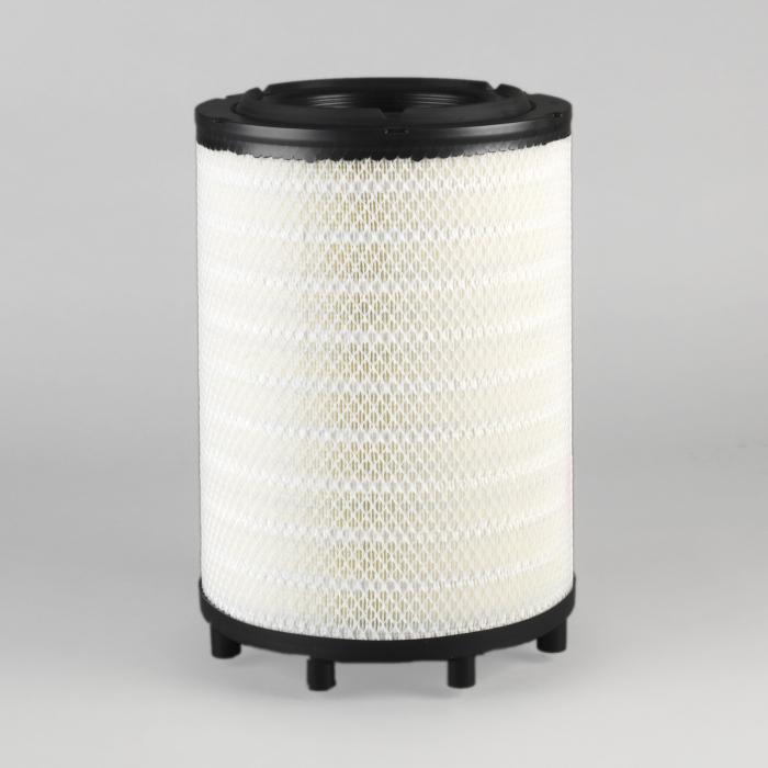 Donaldson Air Filter P953211
