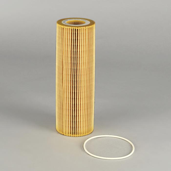 Donaldson Oil Filter P953329