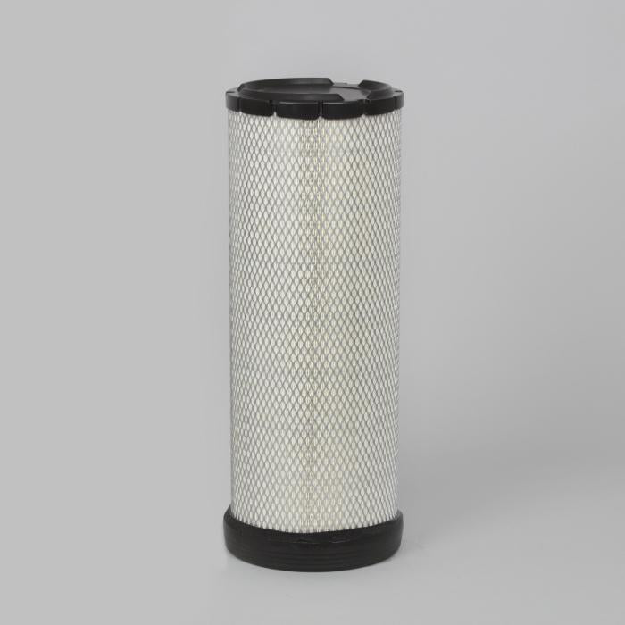 Donaldson Air Filter R002290