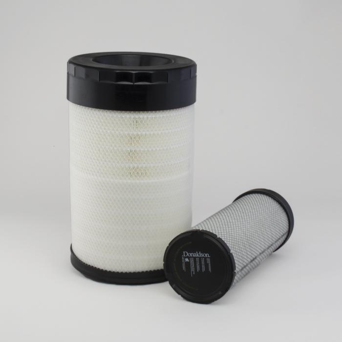 Donaldson Air Filter Kit X770693