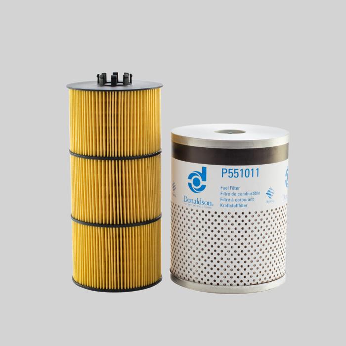 Donaldson Filter Service Kit X903286