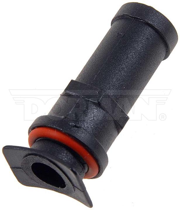 Dorman Radiator Overflow Tube Repair Kit 10691