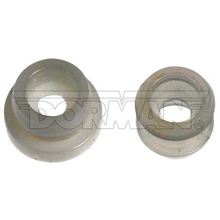 Dorman Shift Linkage Bushing 14055