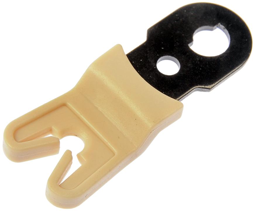 Dorman Door Lock Rod Clips (15 Pack) 703-241