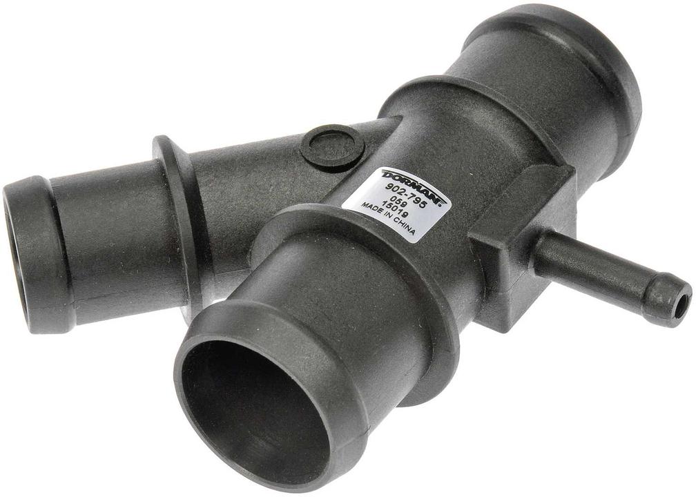 Dorman Coolant Coupling 902-795