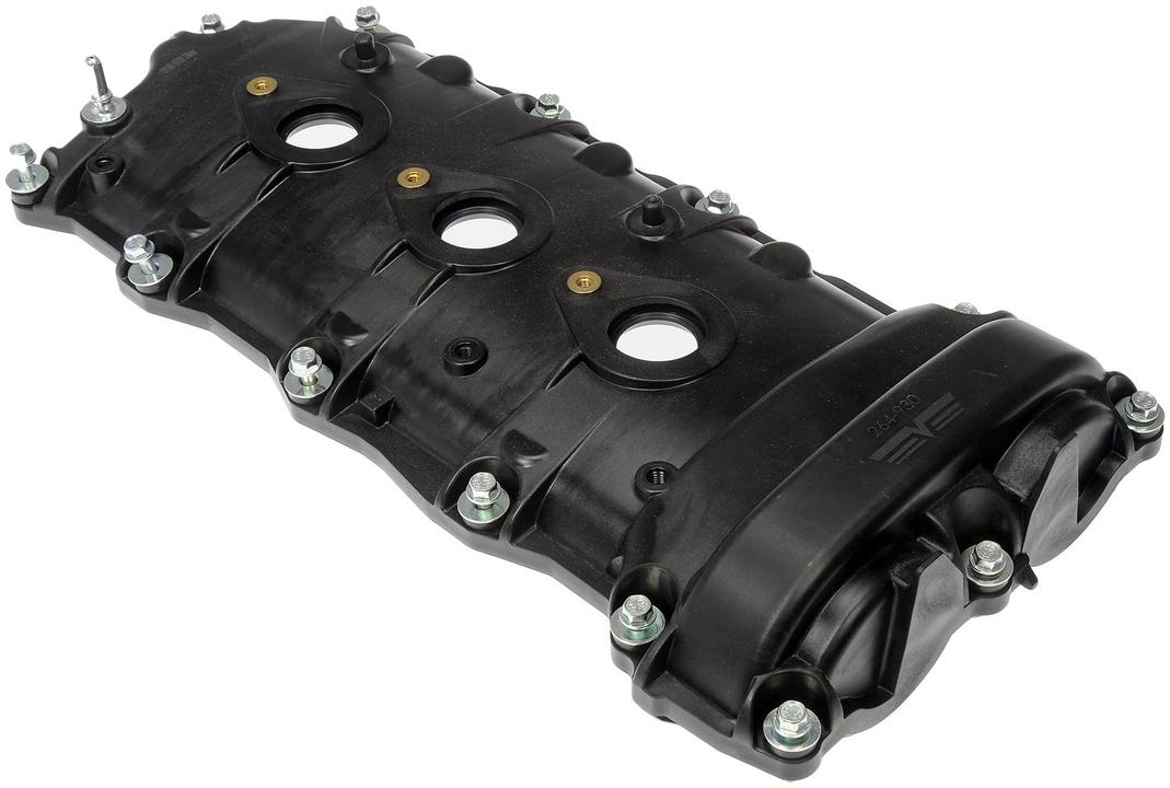 Dorman Rocker Cover 264-930