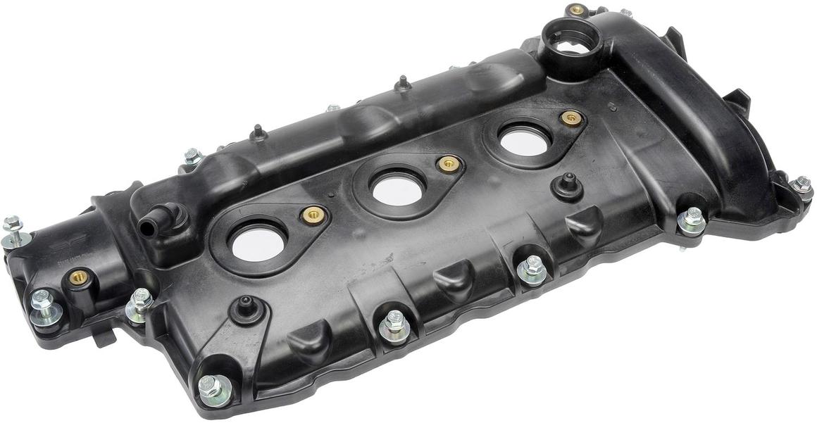Dorman Rocker Cover 264-970
