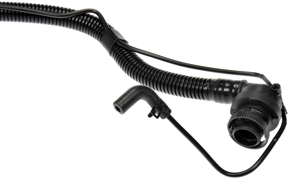 Dorman PCV Breather Hose 46829