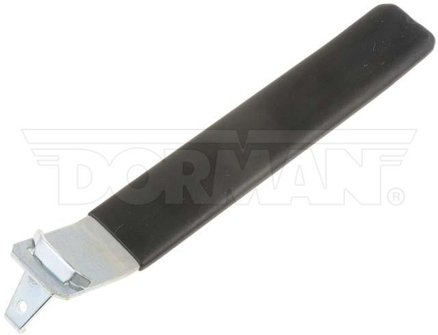 Dorman Windscreen Wiper Arm Tool 49023