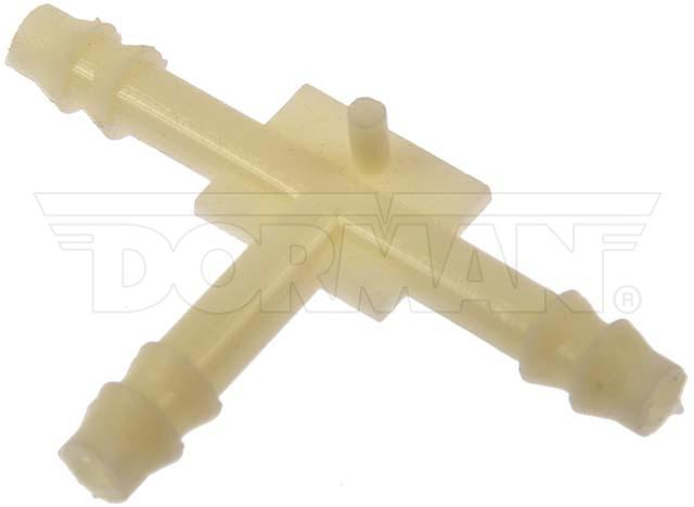 Dorman T Connector 7/64"" (10 Pack) 493-007