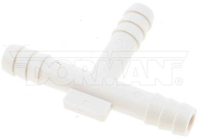 Dorman T Connector 5/16"" (10 Pack) 493-013