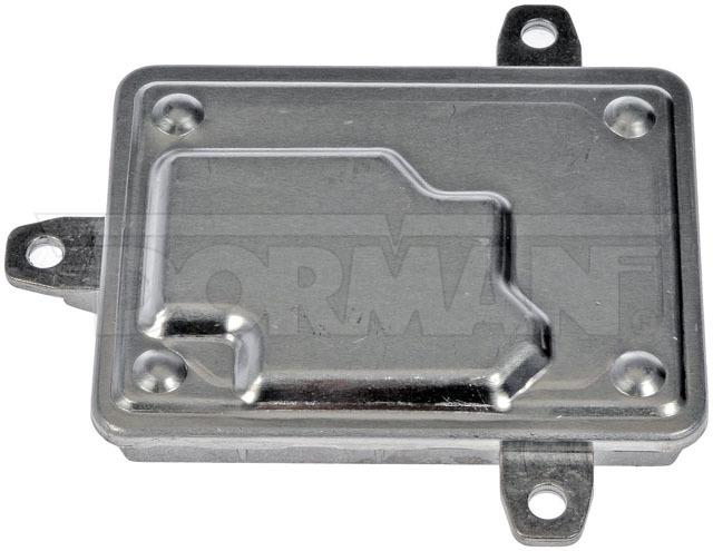 Dorman HID Control Module 601-065