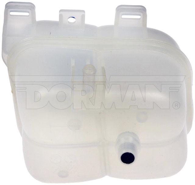 Dorman Coolant Expansion Tank 603-332
