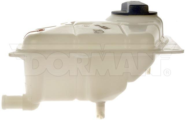 Dorman Coolant Expansion Tank 603-703