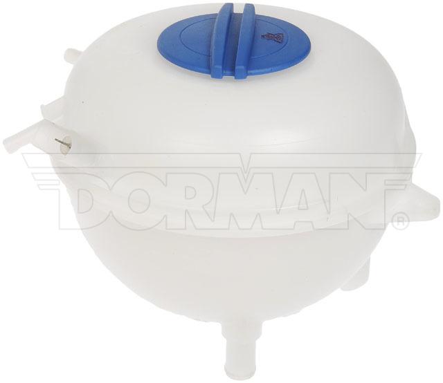 Dorman Coolant Expansion Tank 603-958