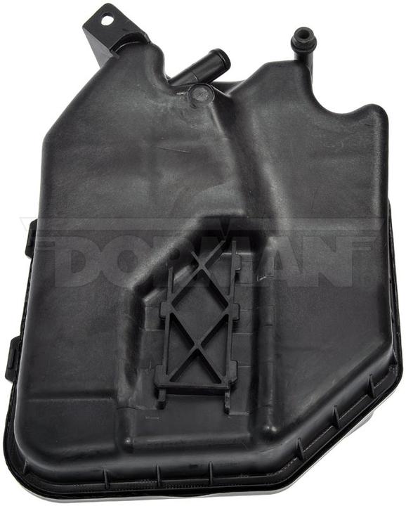 Dorman Coolant Expansion Tank 603-980