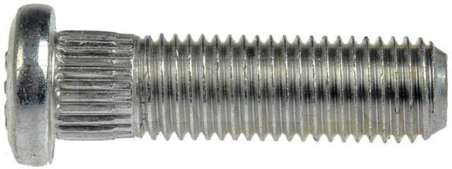 Dorman Wheel Stud M12-1.50 x 42mm (10 Pack) 610-360