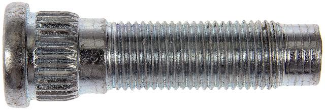 Dorman Wheel Stud 1/2-20 x 1-31/32"" (10 Pack) 610-368