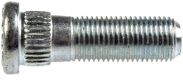 Dorman Wheel Stud M12-1.25 x 42mm (10 Pack) 610-378