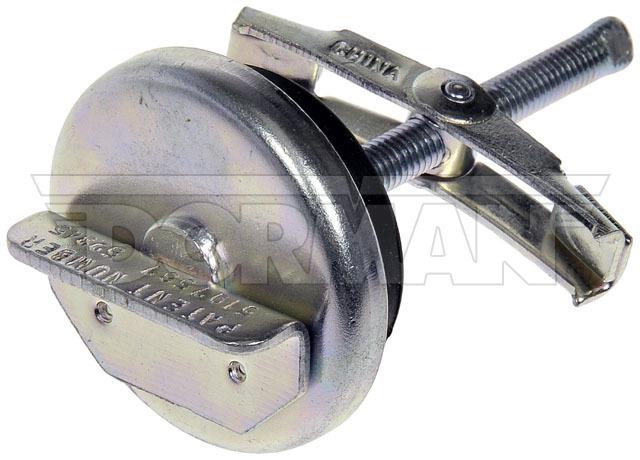 Dorman Universal Oil Drain Plug 65109