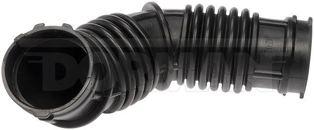 Dorman Air Intake Hose 696-093