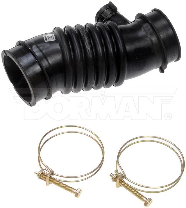 Dorman Air Intake Hose 696-131
