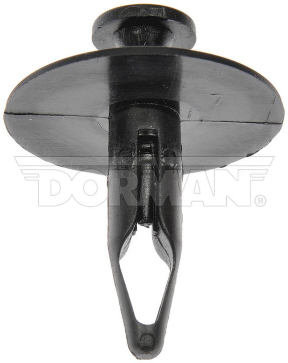 Dorman Screw-In Rivet 0.250"" (25 Pack) 700-552