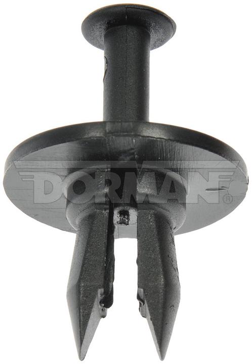 Dorman Push-In Rivet 0.5"" (15 Pack) 700-575