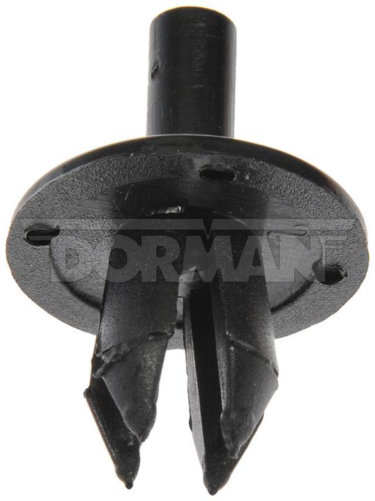 Dorman Push-In Rivet 0.250"" (25 Pack) 700-578