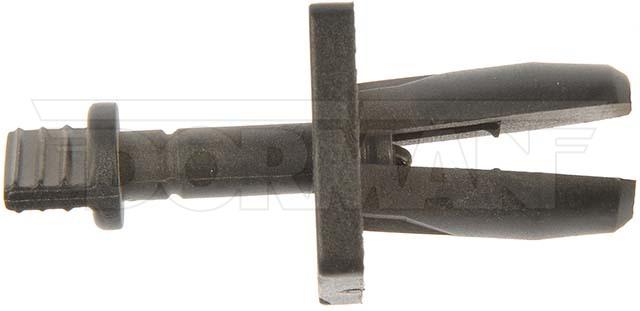 Dorman Push-In Rivet 0.3125"" (15 Pack) 700-581