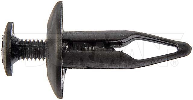 Dorman Screw-In Rivet 1/4"" (15 Pack) 700-706
