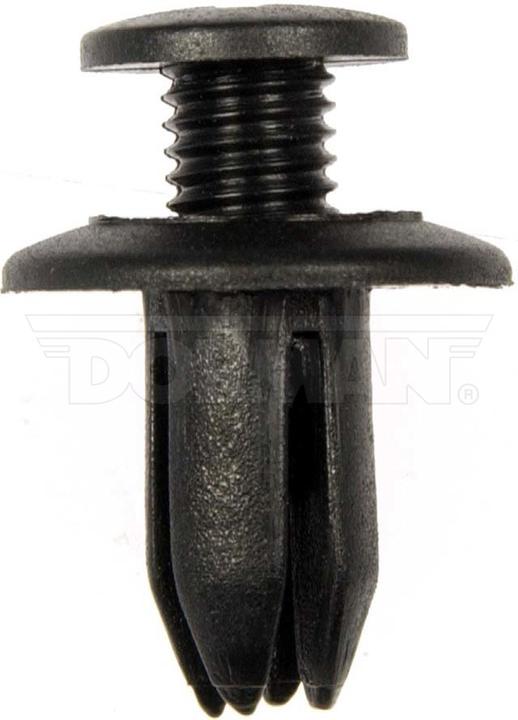 Dorman Push-In Rivet 0.275"" (15 Pack) 700-850