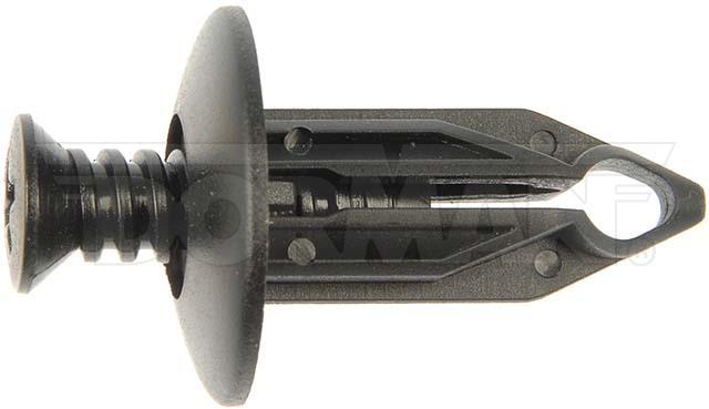 Dorman Screw-In Rivet 0.410"" (15 Pack) 700-853