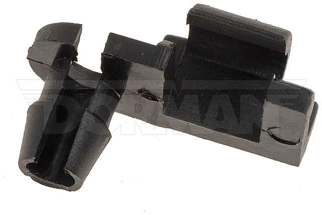Dorman Door Lock Rod Clips (15 Pack) 703-236