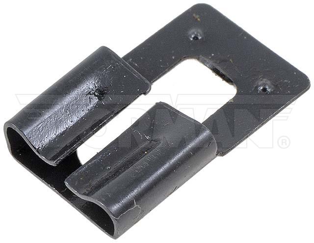 Dorman Door Lock Rod Clips (15 Pack) 703-239