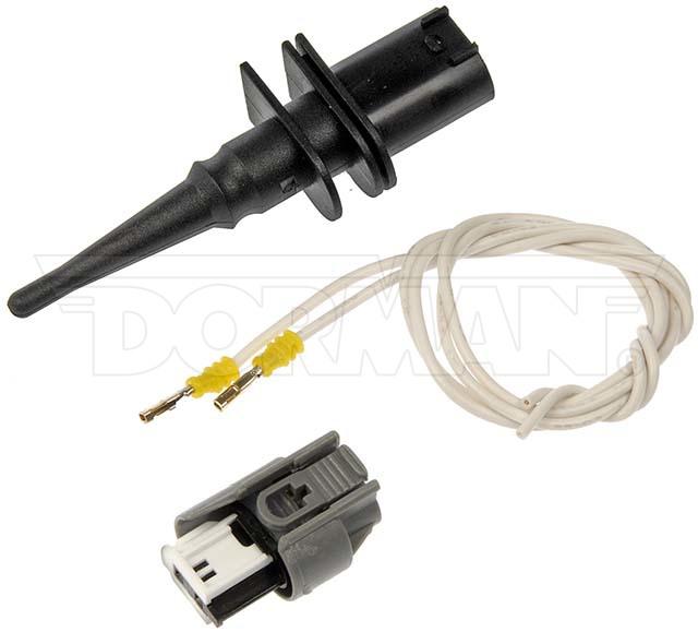 Dorman Exterior Air Temp Sensor 902-020