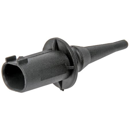 Dorman Exterior Air Temp Sensor 902-022